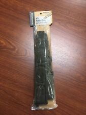 Magpul mag545 ranger for sale  Emmetsburg