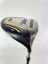 Mizuno mx700 driver for sale  ARBROATH