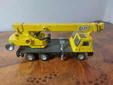 Dinky toys 980 d'occasion  Draguignan