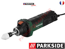 Parkside meuleuse 500w d'occasion  Lys-lez-Lannoy