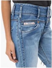 Herrlicher jeans raya gebraucht kaufen  Hochzoll