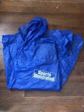 Sports illustrated royal for sale  Winston