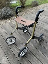 Rollator let go gebraucht kaufen  Basberg, Kerpen, Walsdorf