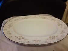 Noritake ireland patience for sale  Shipping to Ireland