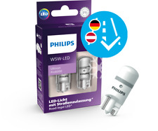 Philips ultinon pro6000 gebraucht kaufen  Lauenbrück