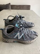 New balance tech for sale  MIDDLESBROUGH