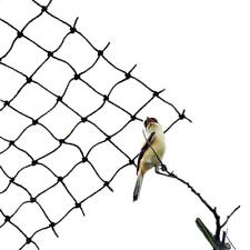 Anti vogelnetz netz gebraucht kaufen  Versand nach Germany