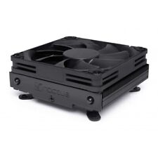 Noctua l9i chromax.black usato  Collecchio