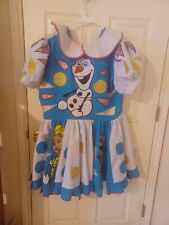 Professional clown dress for sale  Laredo