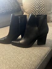 donald pliner boots for sale  Calabasas