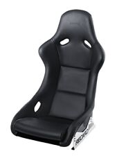 Baquet recaro pole d'occasion  France