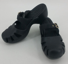 Tamanco Dr Scholls Feminino 9 39 Dance Mules Ouro Preto Go Play Feel Crazy Good Shoes comprar usado  Enviando para Brazil