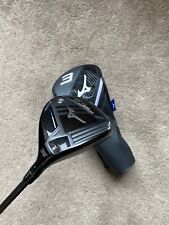 Mizuno 200 wood for sale  WALSALL