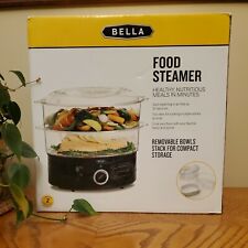 Food steamer healthy for sale  New Baltimore