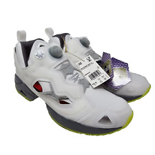 Reebok instapump fury for sale  Magnolia