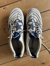 Adidas predator absolion for sale  WHITCHURCH