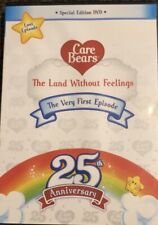 Care bears land for sale  NEWARK