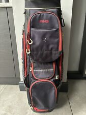 Ping discover golf for sale  YORK