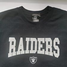 Nfl oakland raiders for sale  LONDONDERRY