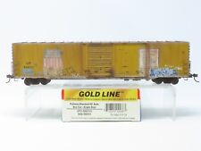 Walthers gold line for sale  Ocala