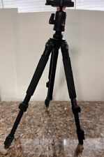 tripod series benro 3 mach for sale  Holdenville