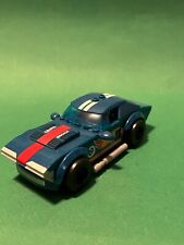 race car bloks mega toy for sale  Lititz