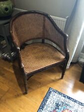 retro italian armchair for sale  LONDON