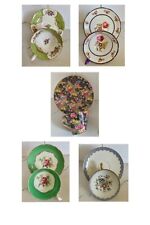 Vintage teacups collectible for sale  Anacortes
