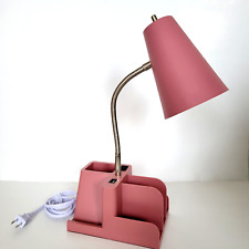 contemporary desk task lamp for sale  Johnstown