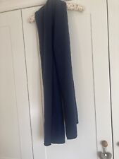 Jigsaw cashmere scarf for sale  EPSOM