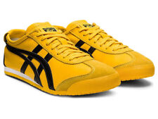 New classic onitsuka for sale  Shipping to United States