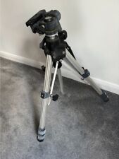 Slik camera tripod for sale  FLEET