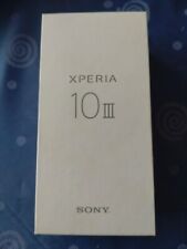 150 sony xperia gebraucht kaufen  Bad Schwartau