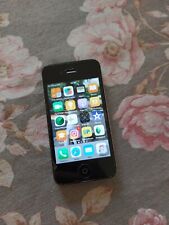 Iphone 32gb usato  Acireale