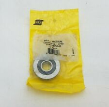 Esab 2075348 pressure for sale  Burlington