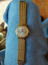 Classic vintage automatic for sale  SOUTHSEA