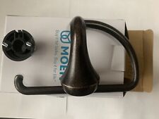 Moen yb2808orb toilet for sale  Shipping to Ireland
