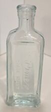 pinex bottle for sale  Harrisonburg