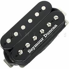 Seymour duncan model for sale  Shipping to Ireland