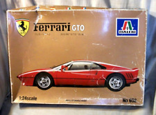 Ferrari 288 gto. for sale  BEXLEYHEATH