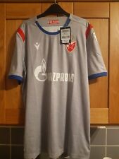 Red star belgrade for sale  CARDIFF