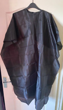 Hair dressing cape for sale  WATERLOOVILLE