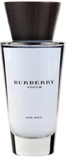 Burberry touch burberry for sale  Dallas
