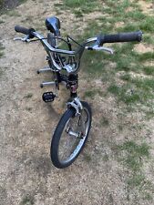 Vertigo 1990 bike for sale  UK