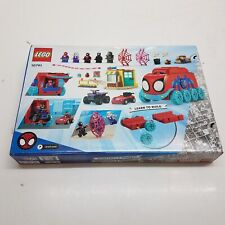 Complete set lego for sale  Seattle