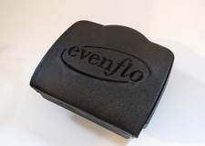 Evenflo car seat for sale  Taylors