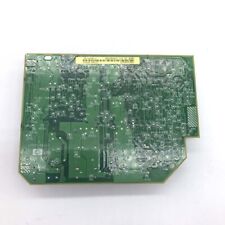 Carriage pca board for sale  Shipping to Ireland