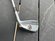 Taylormade 2011 tour for sale  Shipping to Ireland