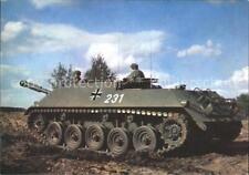 11536470 panzer tank gebraucht kaufen  Deutschland