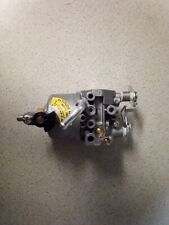 Onan carburetor microlight for sale  Hemet